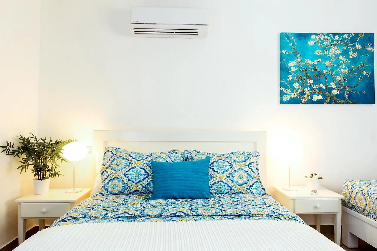 **** Hotel Tropicana Suites Deluxe Beach Club & Pool Punta Cana Dominican Republic