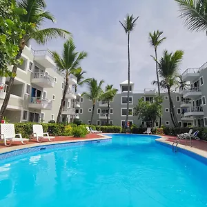 Sol Caribe Deluxe Beach Club And Apartahotel